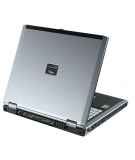 Fujitsu Siemens Lifebook E Series 6585